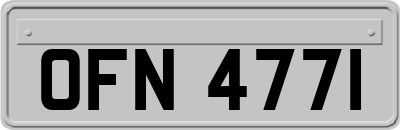 OFN4771