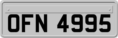 OFN4995