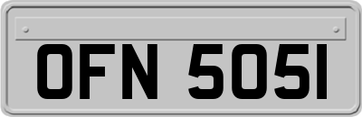 OFN5051