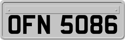 OFN5086