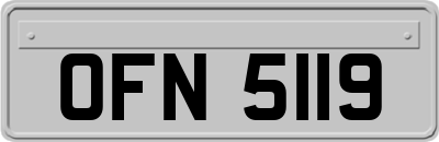 OFN5119