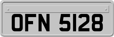 OFN5128