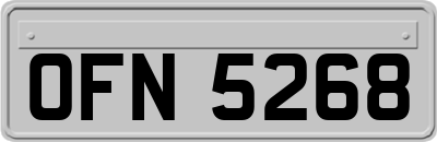 OFN5268