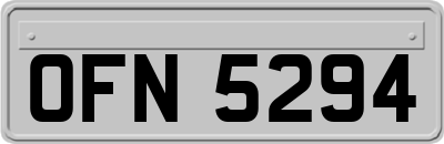 OFN5294