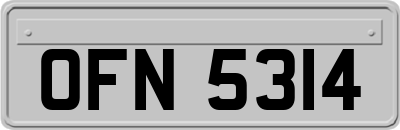 OFN5314