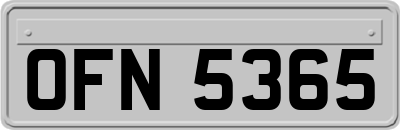 OFN5365