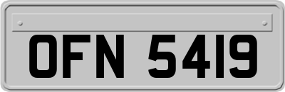 OFN5419