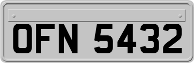 OFN5432