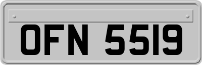 OFN5519