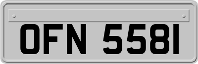 OFN5581