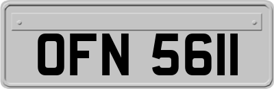 OFN5611