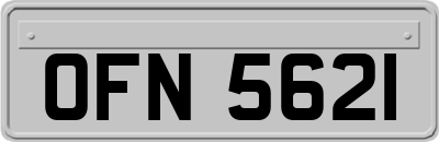 OFN5621