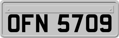 OFN5709