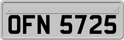 OFN5725