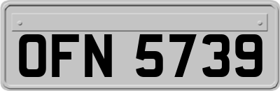 OFN5739