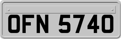 OFN5740
