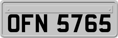 OFN5765