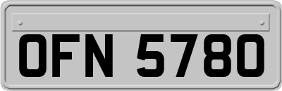 OFN5780