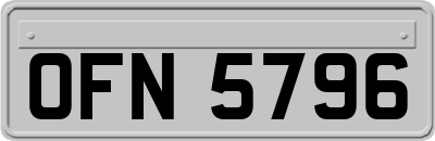 OFN5796
