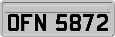 OFN5872