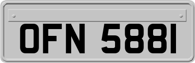 OFN5881