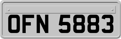 OFN5883