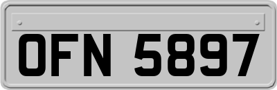OFN5897