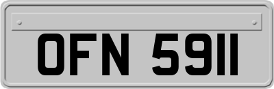 OFN5911