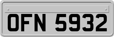 OFN5932
