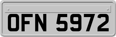 OFN5972