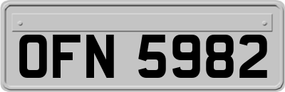 OFN5982
