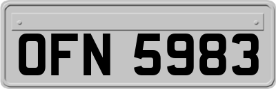 OFN5983