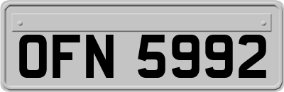 OFN5992