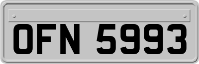 OFN5993