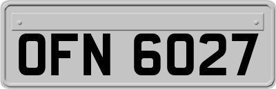 OFN6027
