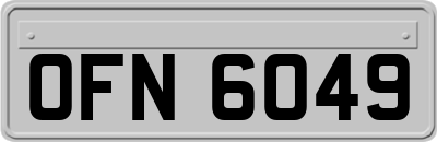 OFN6049