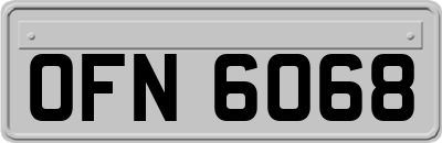 OFN6068