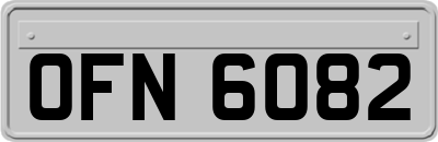 OFN6082