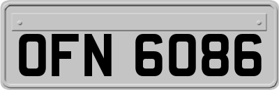 OFN6086