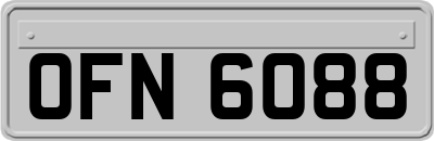 OFN6088