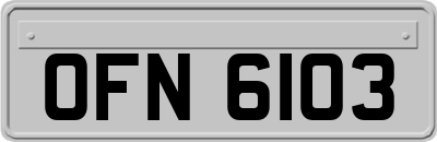 OFN6103