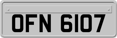 OFN6107