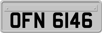 OFN6146