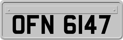 OFN6147