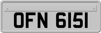 OFN6151