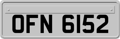 OFN6152