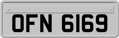OFN6169