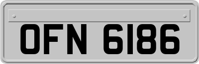 OFN6186