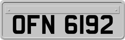 OFN6192