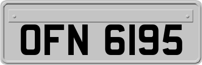 OFN6195
